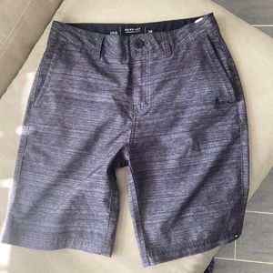 Quicksilver Amphibian Shorts